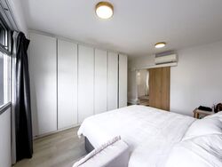 Blk 25A Saint George's Towers (Kallang/Whampoa), HDB 4 Rooms #556216171